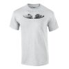 Gildan Ultra Cotton™ T-Shirt Thumbnail