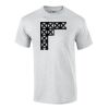 Gildan Ultra Cotton™ T-Shirt Thumbnail