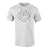 Gildan Ultra Cotton™ T-Shirt Thumbnail