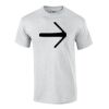 Gildan Ultra Cotton™ T-Shirt Thumbnail