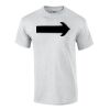 Gildan Ultra Cotton™ T-Shirt Thumbnail