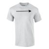 Gildan Ultra Cotton™ T-Shirt Thumbnail