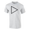 Gildan Ultra Cotton™ T-Shirt Thumbnail