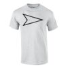 Gildan Ultra Cotton™ T-Shirt Thumbnail