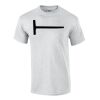 Gildan Ultra Cotton™ T-Shirt Thumbnail