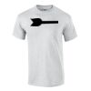 Gildan Ultra Cotton™ T-Shirt Thumbnail