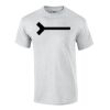 Gildan Ultra Cotton™ T-Shirt Thumbnail