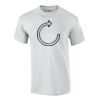 Gildan Ultra Cotton™ T-Shirt Thumbnail