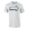 Gildan Ultra Cotton™ T-Shirt Thumbnail