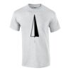 Gildan Ultra Cotton™ T-Shirt Thumbnail