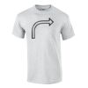 Gildan Ultra Cotton™ T-Shirt Thumbnail