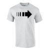 Gildan Ultra Cotton™ T-Shirt Thumbnail