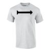 Gildan Ultra Cotton™ T-Shirt Thumbnail