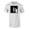 Gildan Ultra Cotton™ T-Shirt Thumbnail