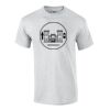 Gildan Ultra Cotton™ T-Shirt Thumbnail