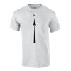 Gildan Ultra Cotton™ T-Shirt Thumbnail