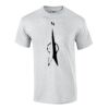 Gildan Ultra Cotton™ T-Shirt Thumbnail