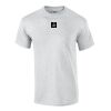 Gildan Ultra Cotton™ T-Shirt Thumbnail