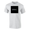 Gildan Ultra Cotton™ T-Shirt Thumbnail