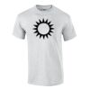 Gildan Ultra Cotton™ T-Shirt Thumbnail