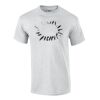 Gildan Ultra Cotton™ T-Shirt Thumbnail
