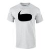 Gildan Ultra Cotton™ T-Shirt Thumbnail