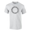 Gildan Ultra Cotton™ T-Shirt Thumbnail