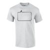 Gildan Ultra Cotton™ T-Shirt Thumbnail