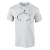 Gildan Ultra Cotton™ T-Shirt Thumbnail