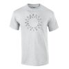Gildan Ultra Cotton™ T-Shirt Thumbnail