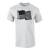 Gildan Ultra Cotton™ T-Shirt Thumbnail