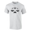 Gildan Ultra Cotton™ T-Shirt Thumbnail