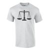 Gildan Ultra Cotton™ T-Shirt Thumbnail