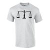 Gildan Ultra Cotton™ T-Shirt Thumbnail