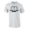 Gildan Ultra Cotton™ T-Shirt Thumbnail