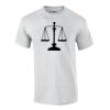 Gildan Ultra Cotton™ T-Shirt Thumbnail