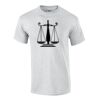 Gildan Ultra Cotton™ T-Shirt Thumbnail