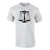 Gildan Ultra Cotton™ T-Shirt Thumbnail