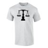 Gildan Ultra Cotton™ T-Shirt Thumbnail