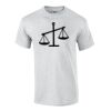 Gildan Ultra Cotton™ T-Shirt Thumbnail