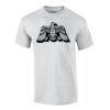 Gildan Ultra Cotton™ T-Shirt Thumbnail