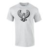 Gildan Ultra Cotton™ T-Shirt Thumbnail