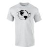 Gildan Ultra Cotton™ T-Shirt Thumbnail