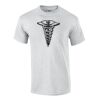 Gildan Ultra Cotton™ T-Shirt Thumbnail
