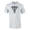 Gildan Ultra Cotton™ T-Shirt Thumbnail