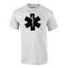 Gildan Ultra Cotton™ T-Shirt Thumbnail
