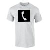 Gildan Ultra Cotton™ T-Shirt Thumbnail
