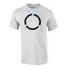 Gildan Ultra Cotton™ T-Shirt Thumbnail
