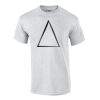 Gildan Ultra Cotton™ T-Shirt Thumbnail