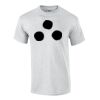 Gildan Ultra Cotton™ T-Shirt Thumbnail